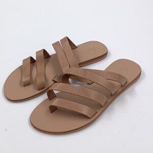Splendid Salome Sandal, Women's Size 6.5